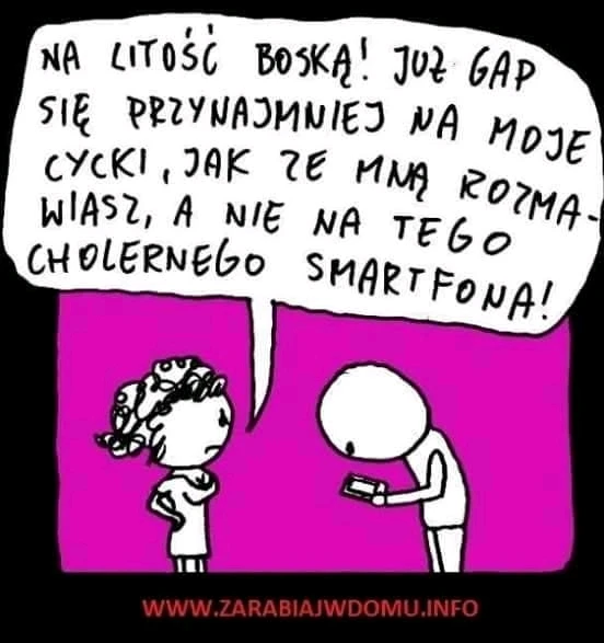 GIF dodany przez Stella