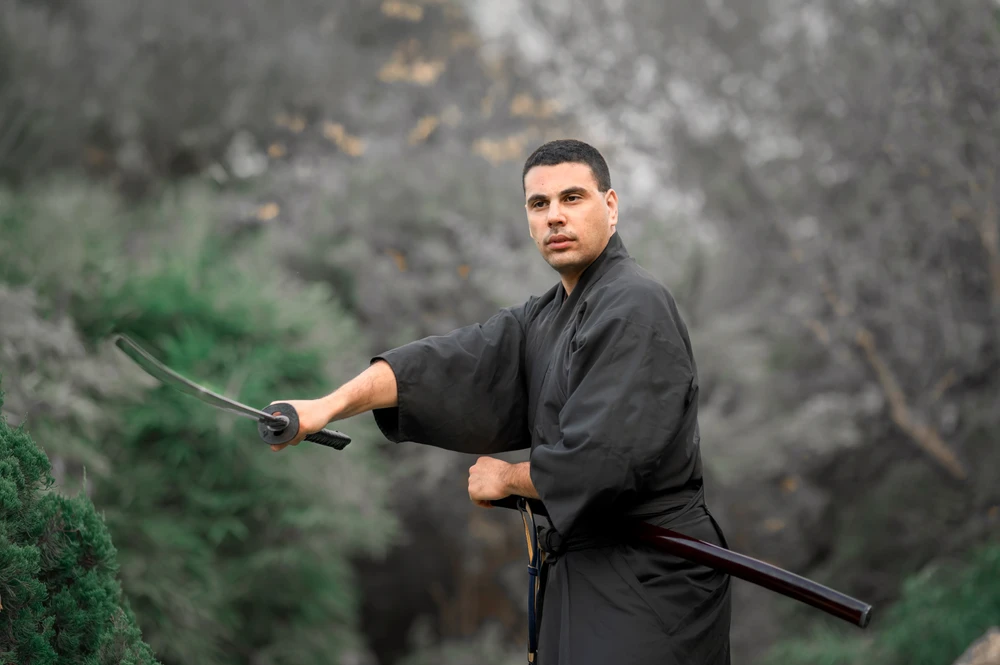 Image uploaded by Barak