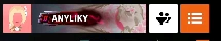 GIF uploaded by Any