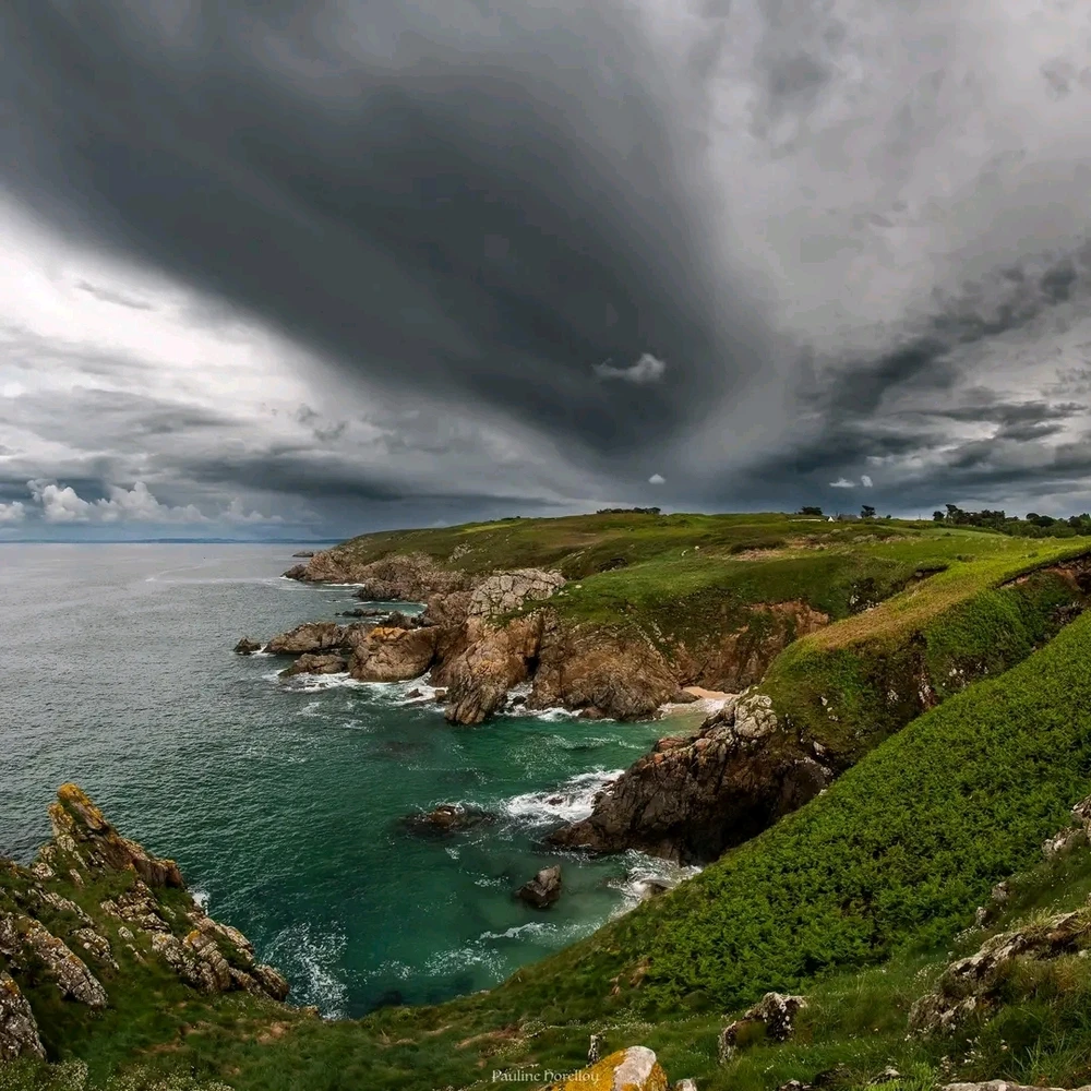 Image ajoutée par Stef