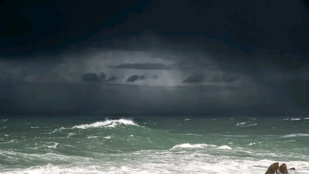 Image ajoutée par Stef