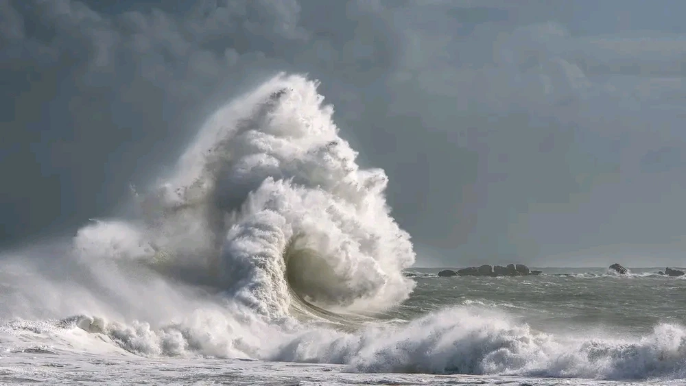 Image ajoutée par Stef