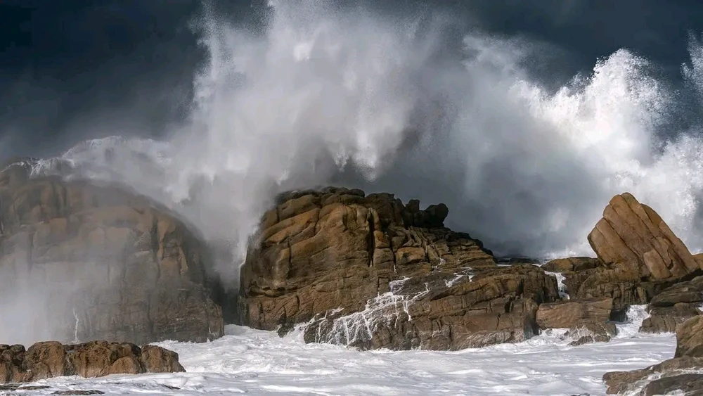 Image ajoutée par Stef