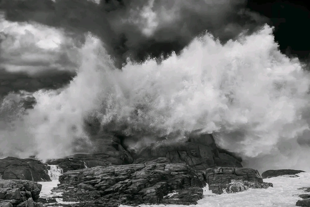 Image ajoutée par Stef