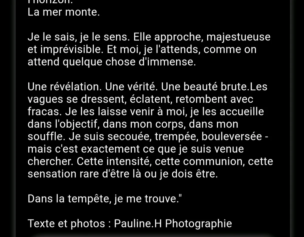 Image ajoutée par Stef