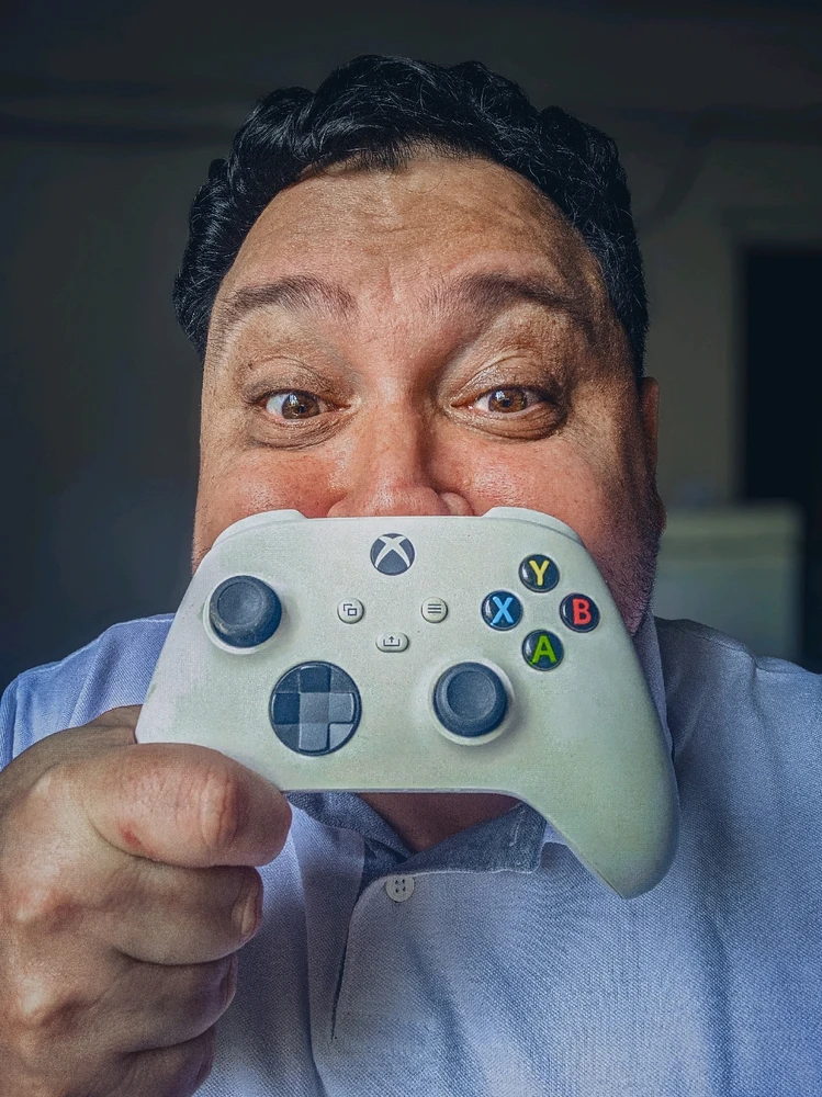 GIF enviado por Rafael