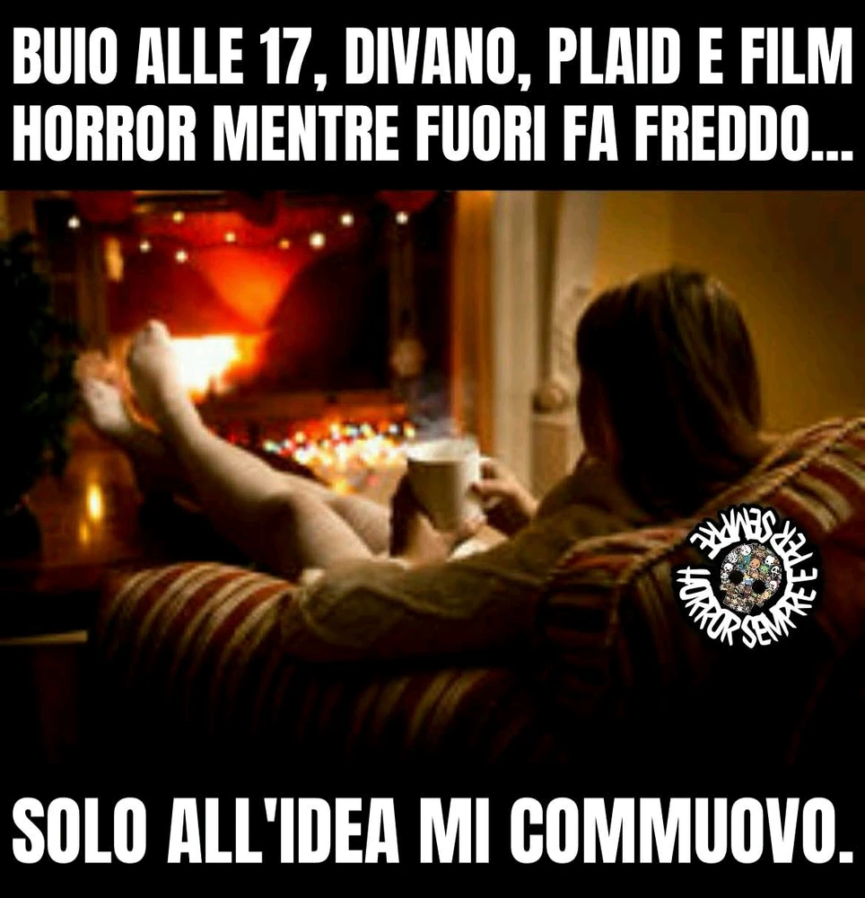 GIF caricata da Lorenzo