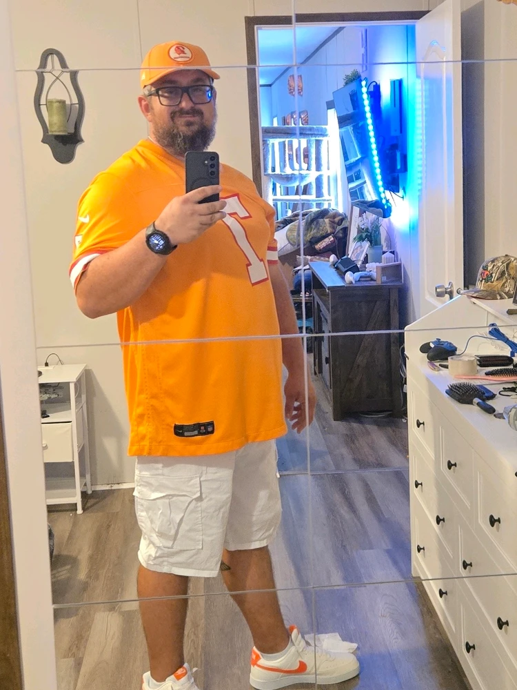 GIF uploaded by Wayne