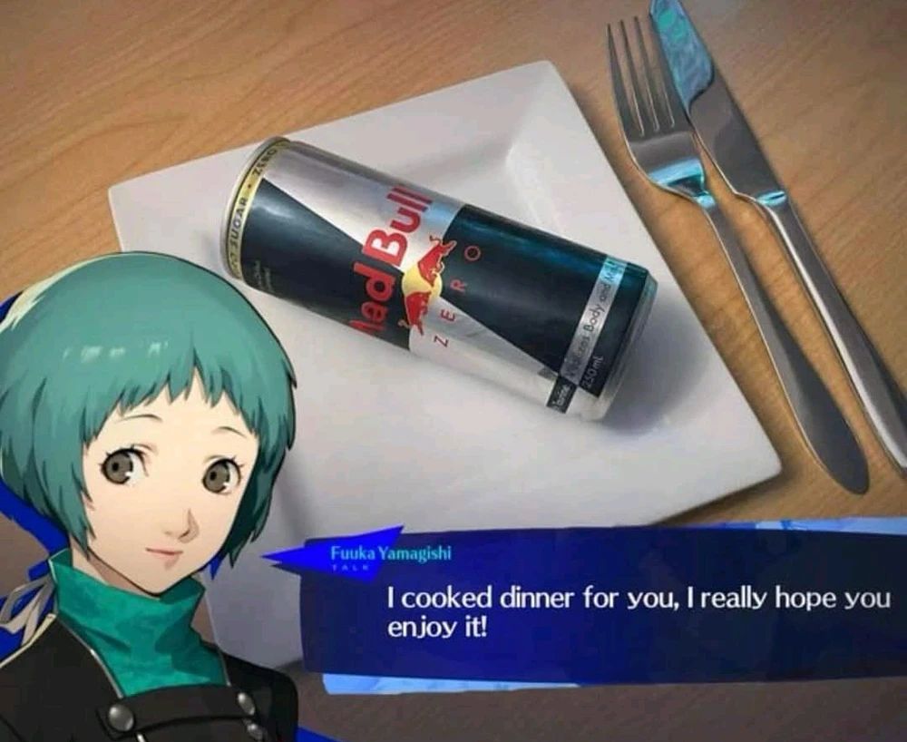 Obrázek nahrál Martin