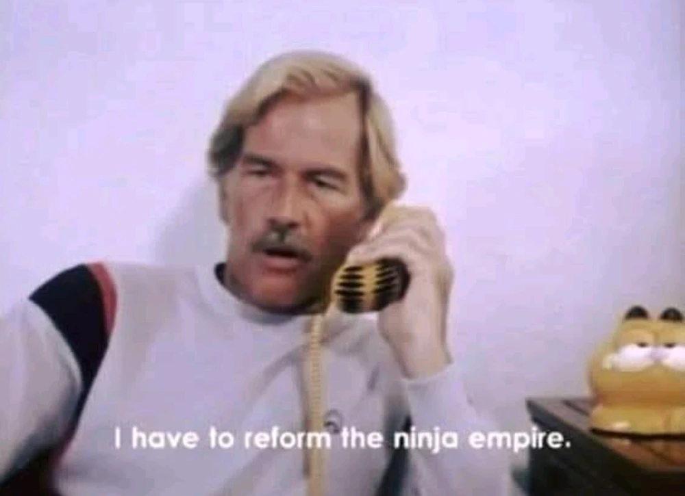 Obrázek nahrál Martin