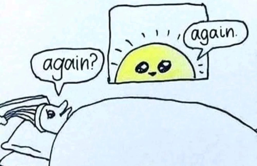 Obrázek nahrál Martin