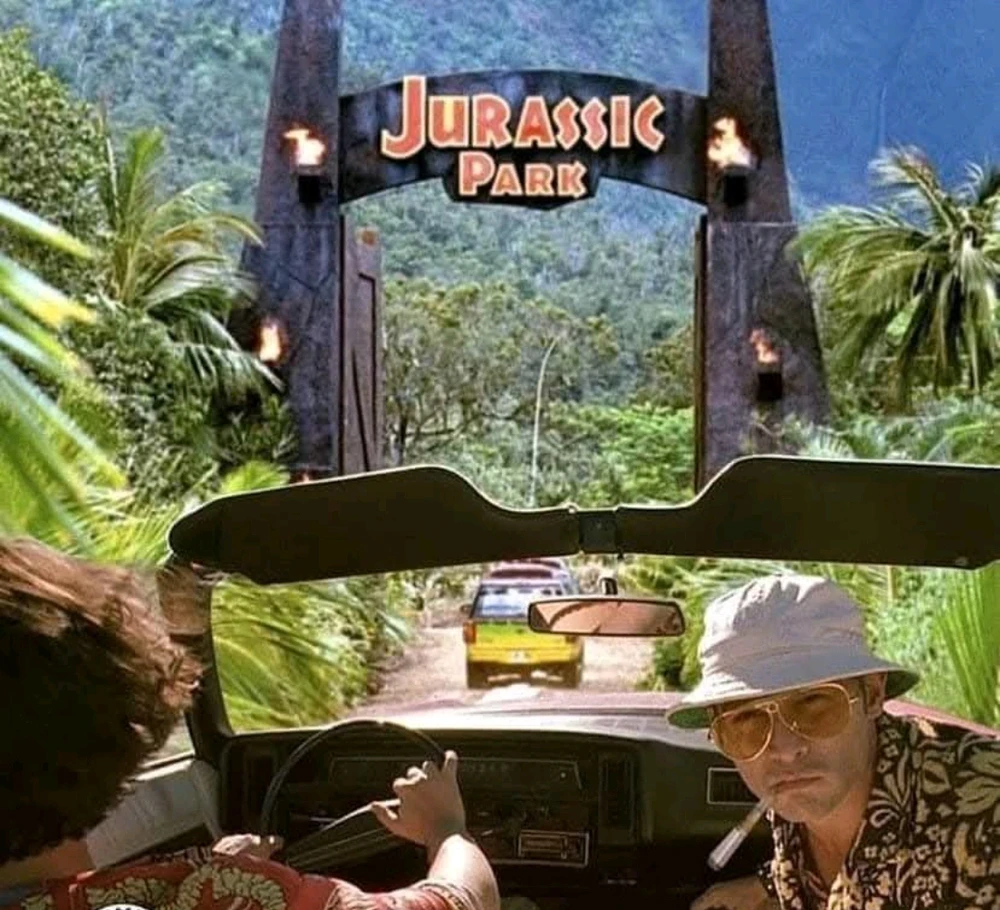 Obrázek nahrál Martin