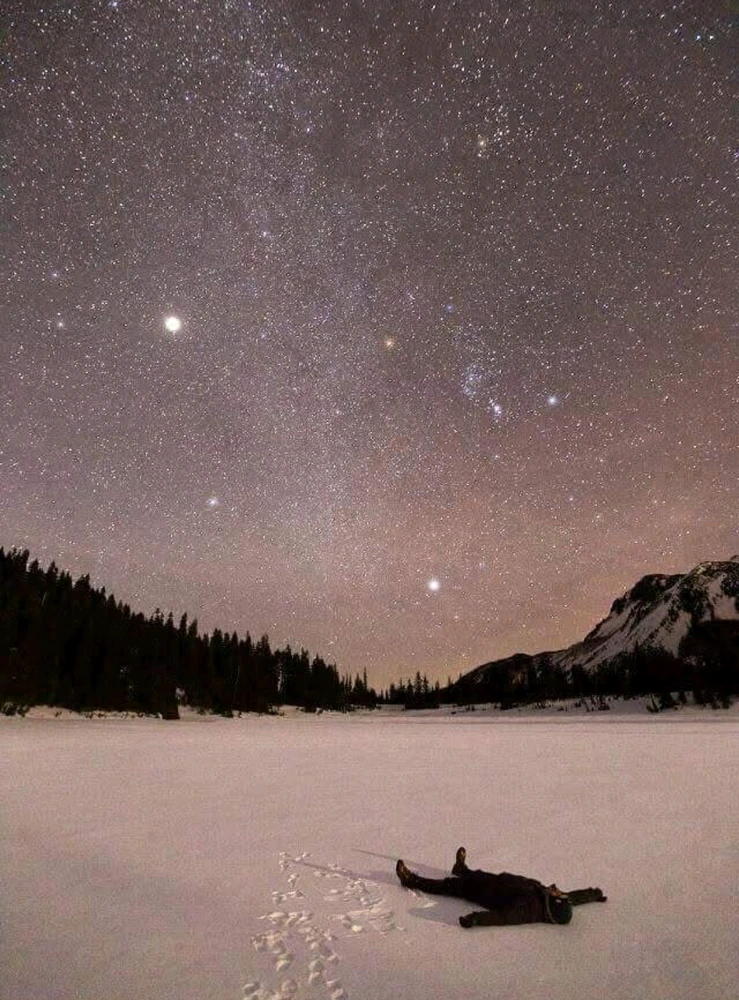 Obrázek nahrál Martin