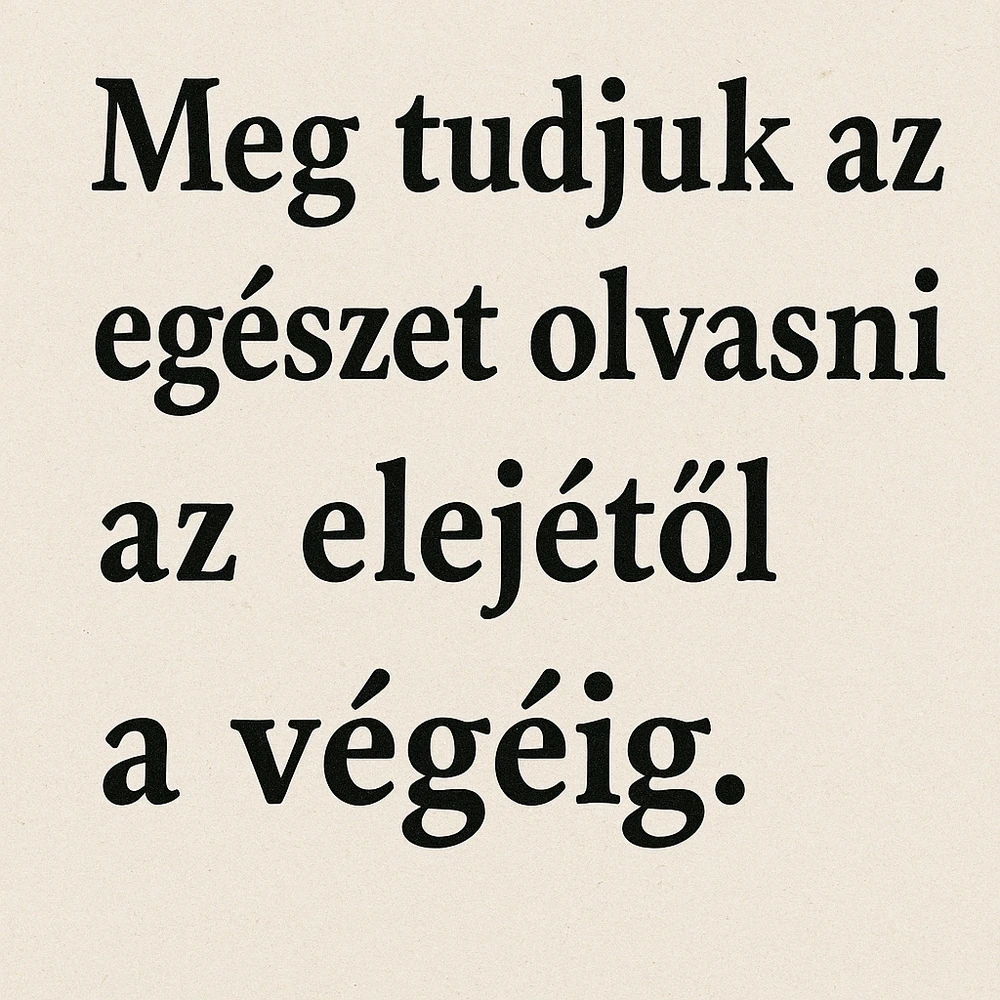 Németh györgy által feltöltött GIF