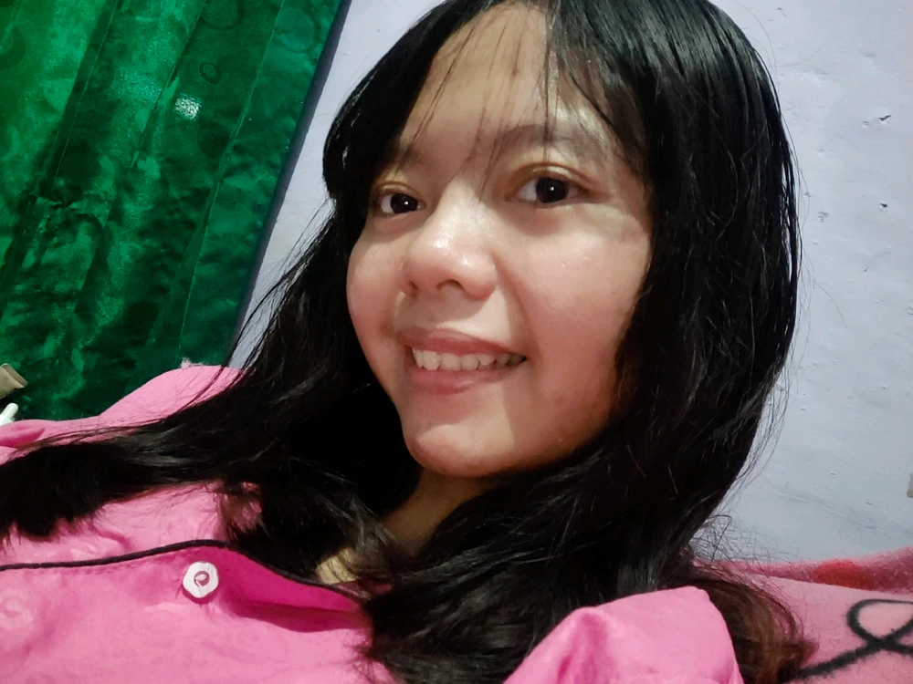 Indonesian Women's Skin Color