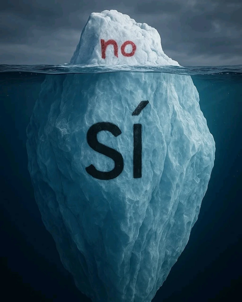 GIF subido por Walter