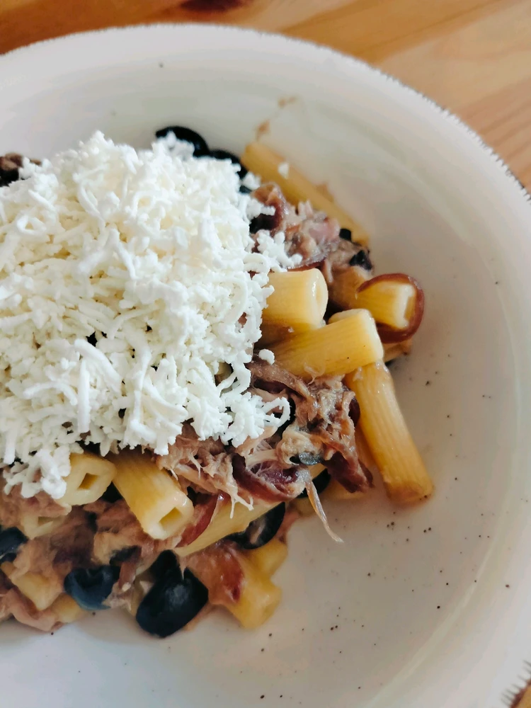 Immagine caricata da Raffaella