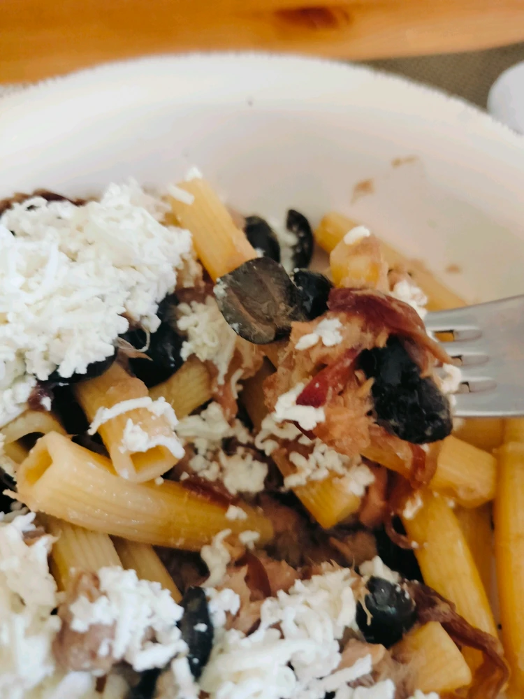 Immagine caricata da Raffaella