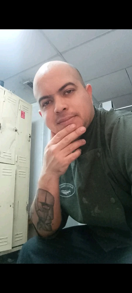 GIF subido por Mauro Nahuel