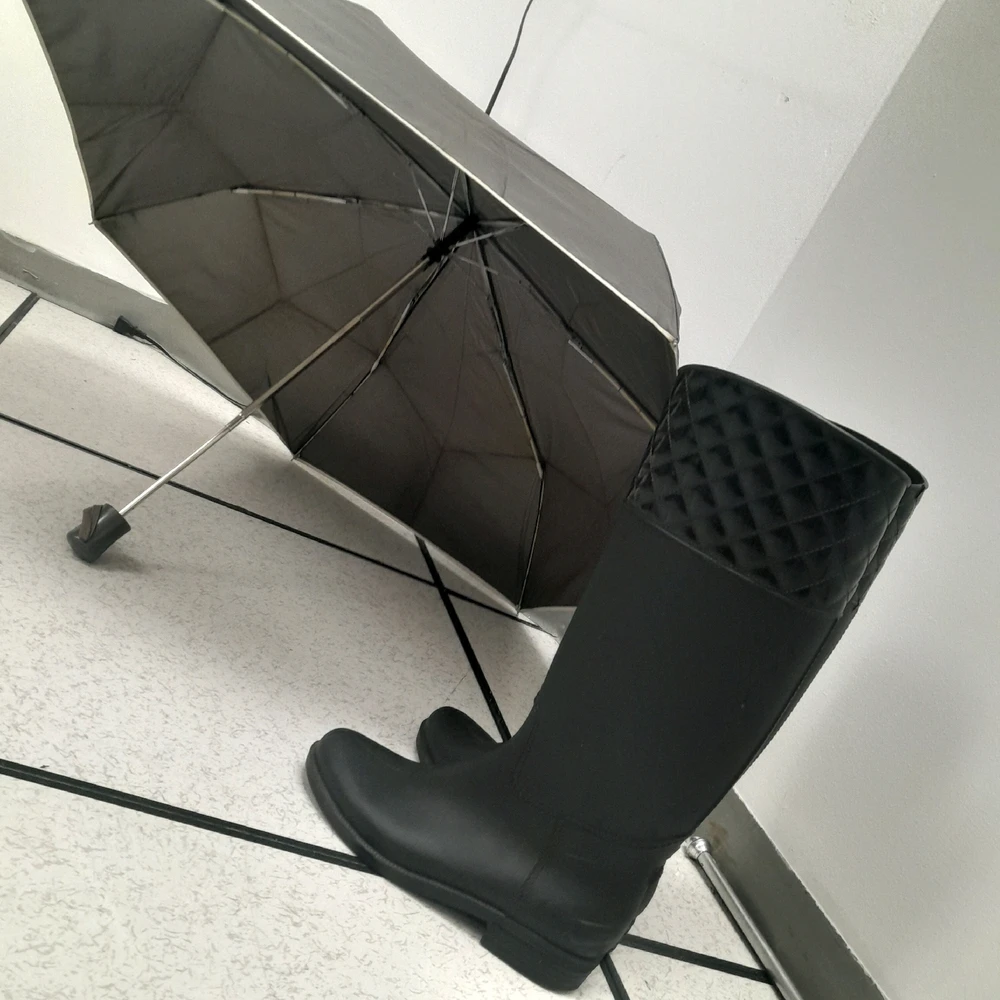 GIF uploaded by Daya_