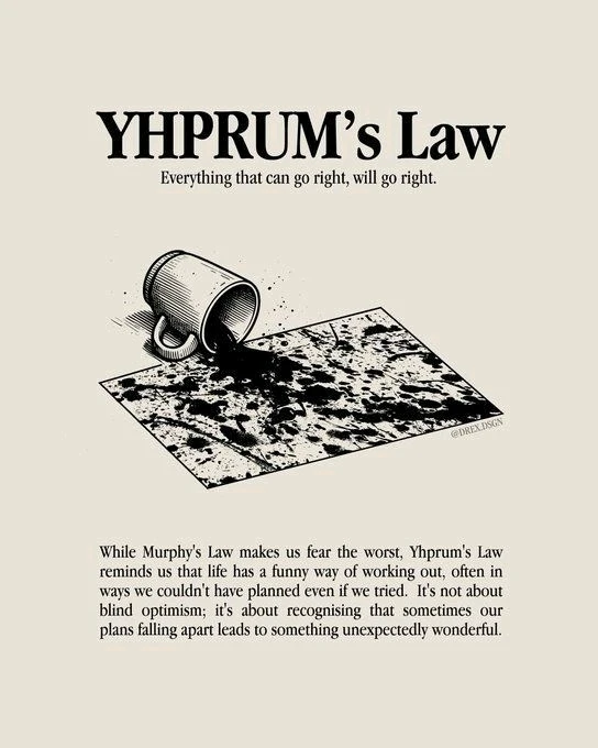 GIF uploaded by asha