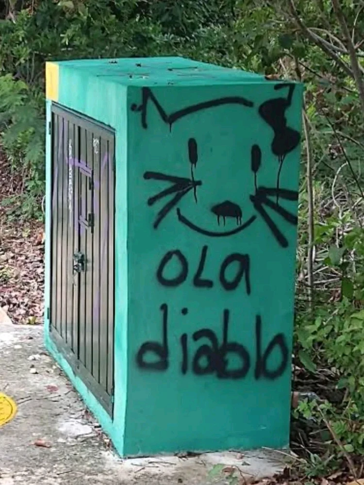 GIF subido por Karoline