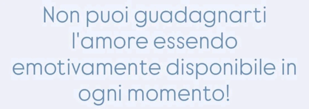 GIF caricata da Antonio