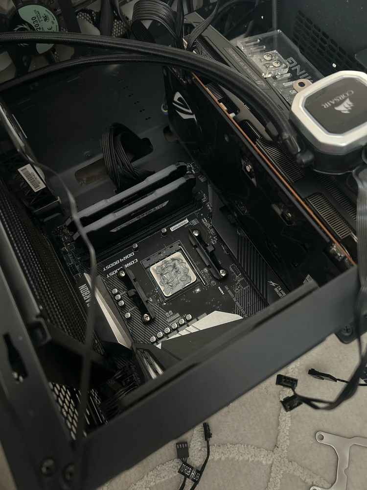 Mert tarafından yüklenen GIF