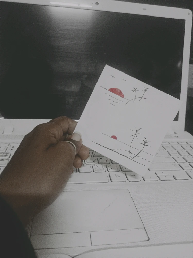 GIF uploaded by Sunshine