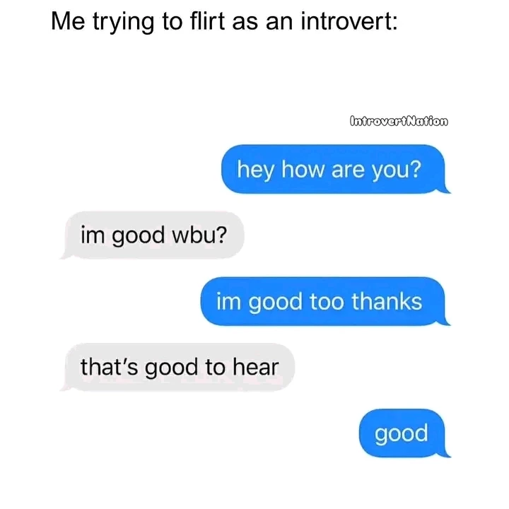 GIF eropgeluede vum Hanael