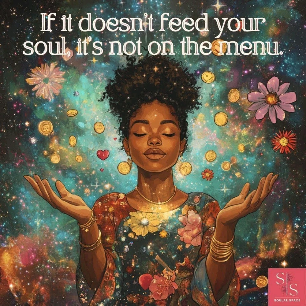 GIF uploaded by Kristmas Hill