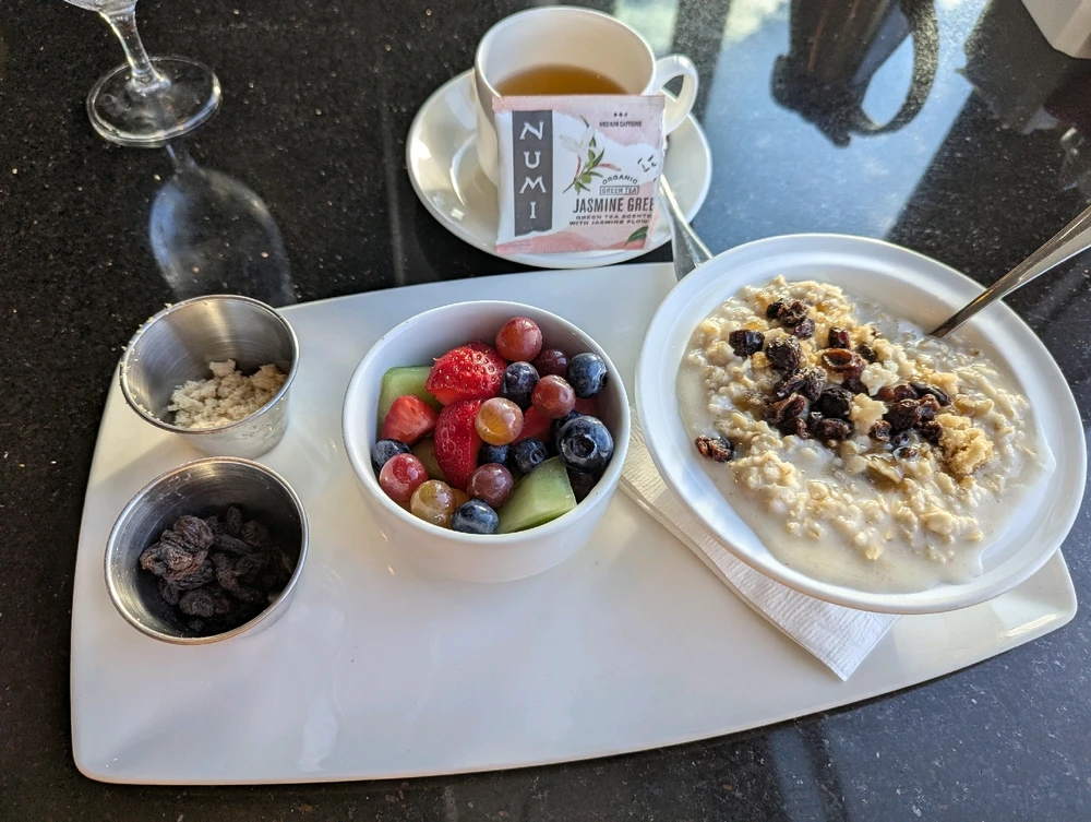 GIF uploaded by Tiffany