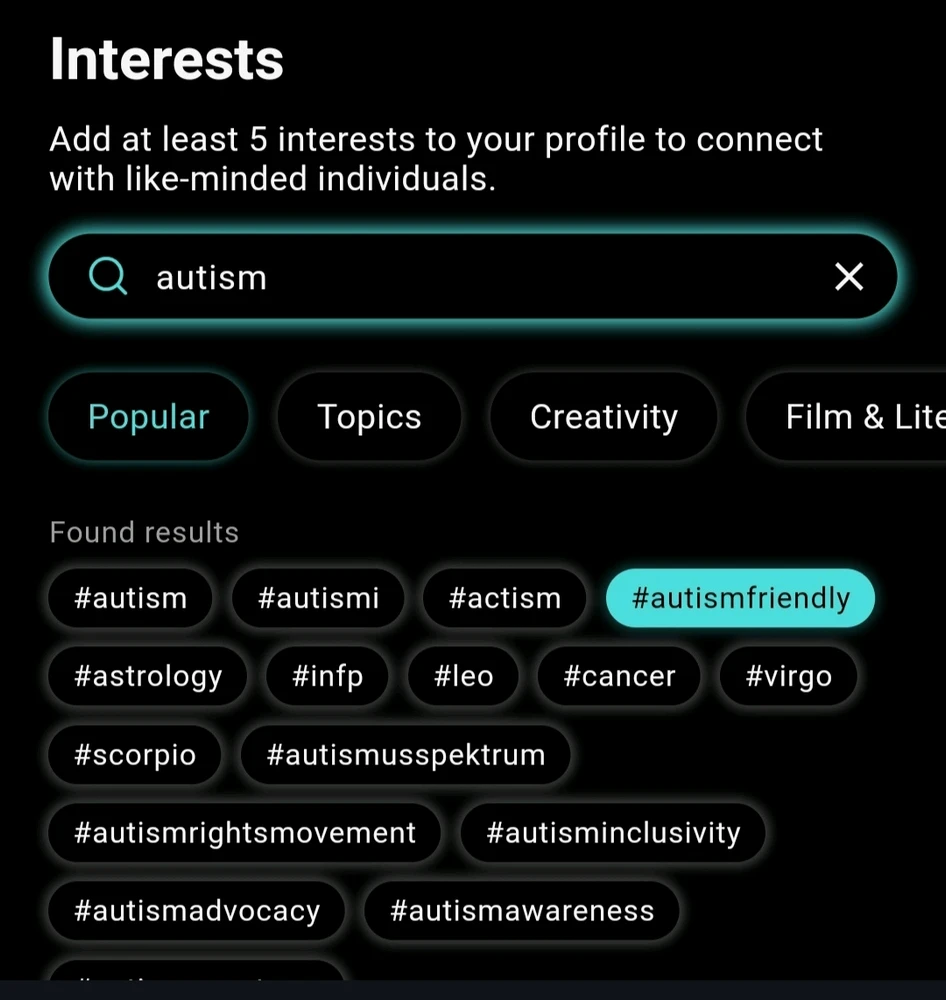 GIF uploaded by Junie