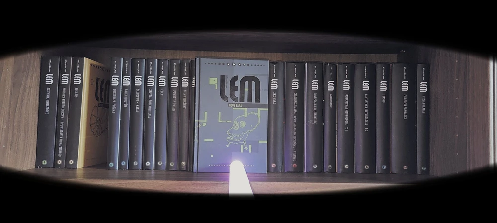 Zdjęcie dodane przez Adam