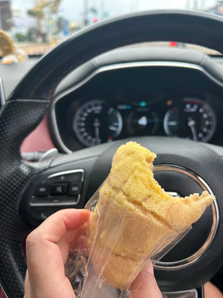 GIF uploaded by Kukkik19