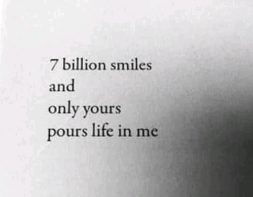 GIF uploaded by Ziggie