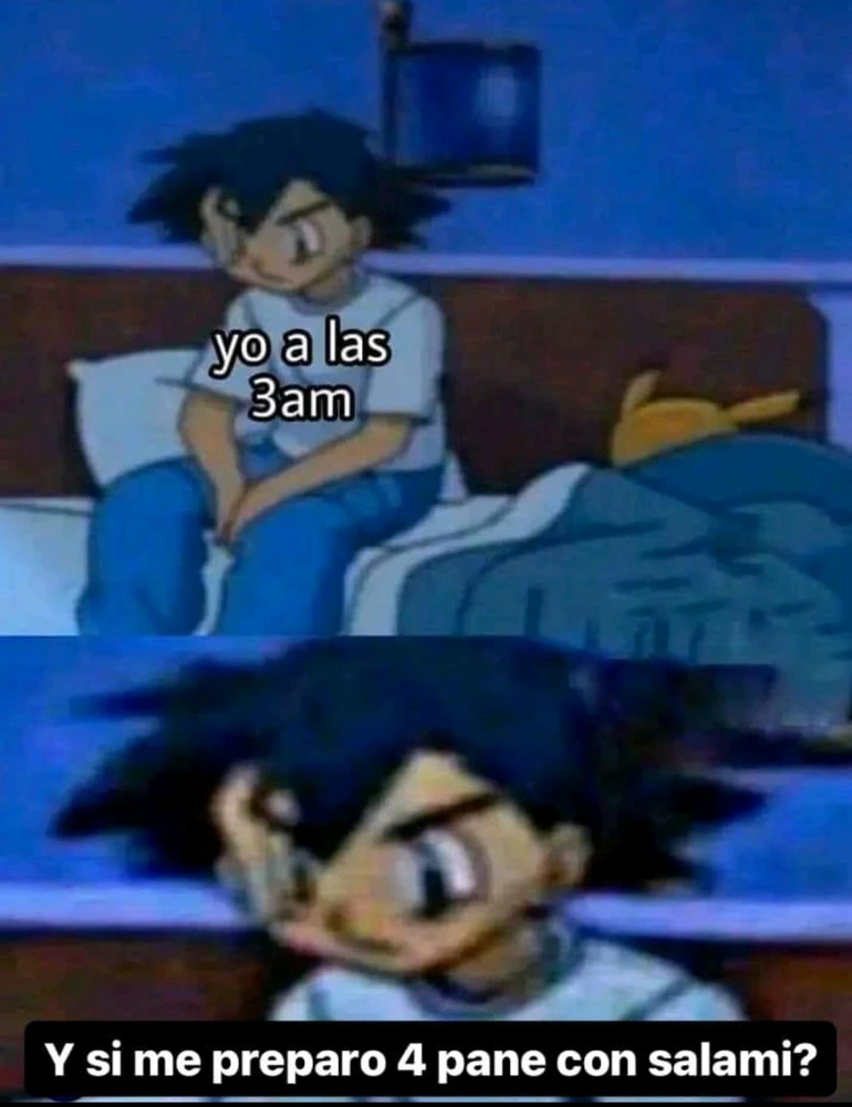 GIF subido por Jeury