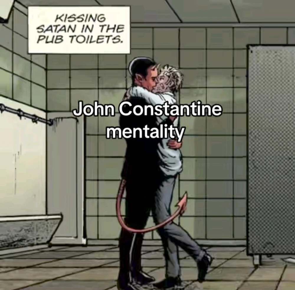 GIF subido por Sad_Bread_