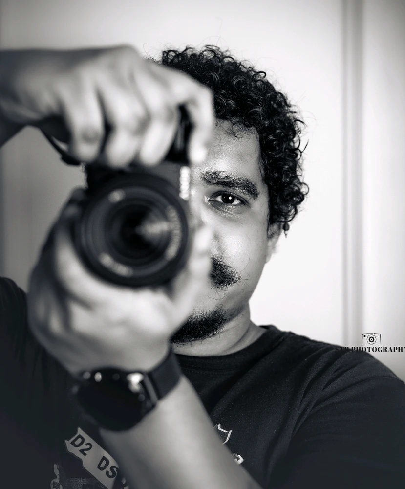 GIF uploaded by Parag Mankame