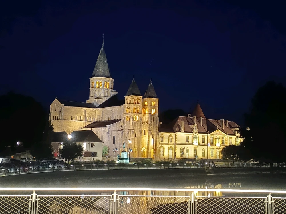 Alors elle cette image ??