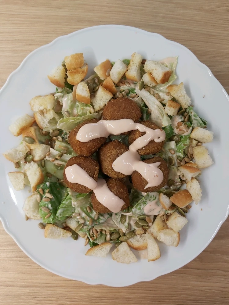 GIF dodany przez Alicja