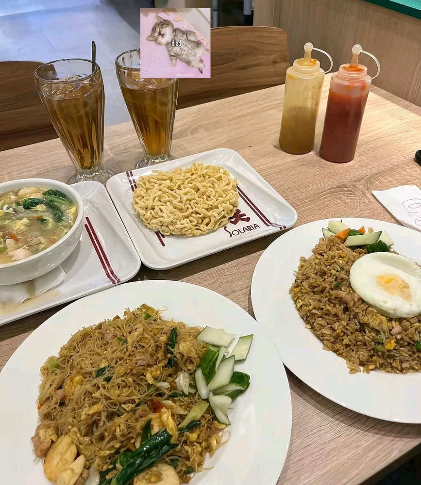 Image uploaded by Alicia