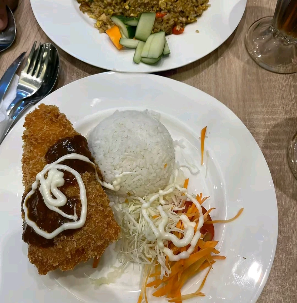 Image uploaded by Alicia