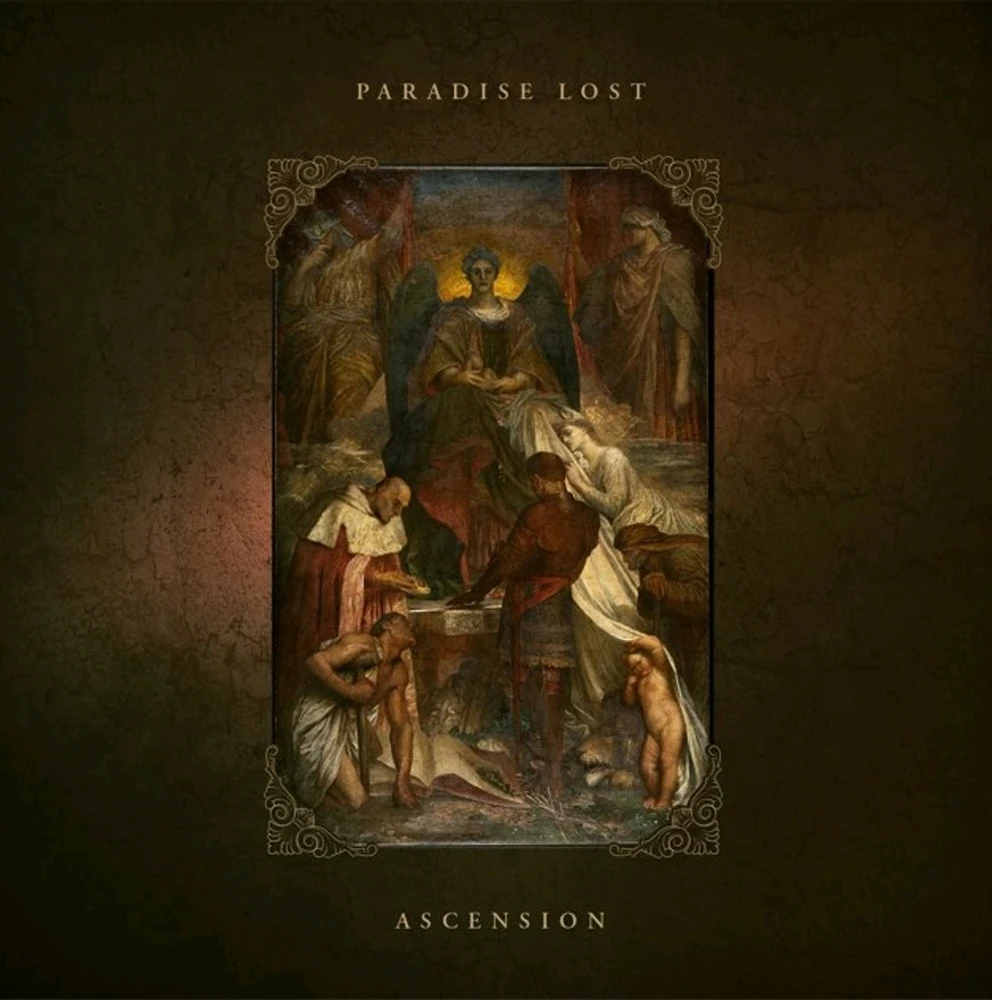 GIF caricata da Alessandro