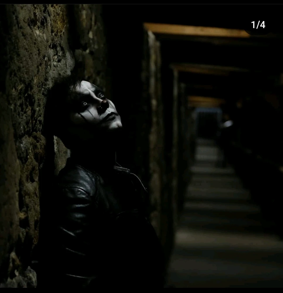 Und eure Halloween 🎃  Bilder so 🥰