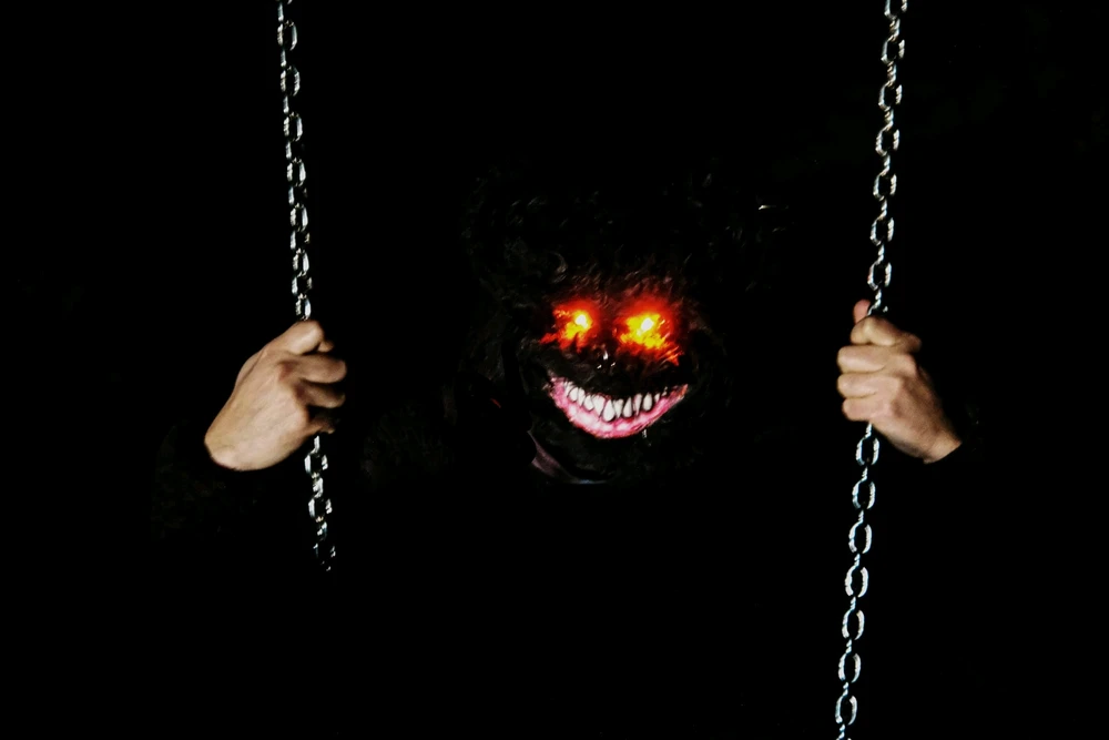 Und eure Halloween 🎃  Bilder so 🥰