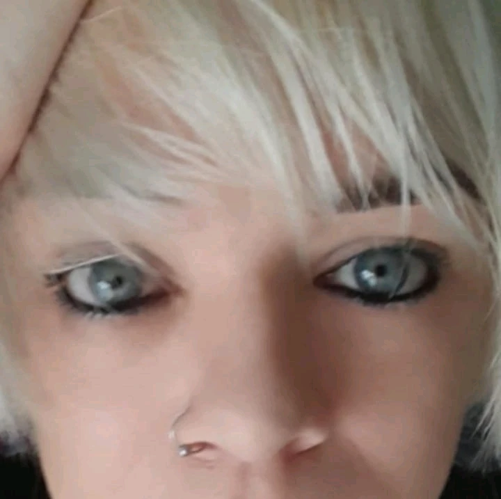 Image uploaded by Lou