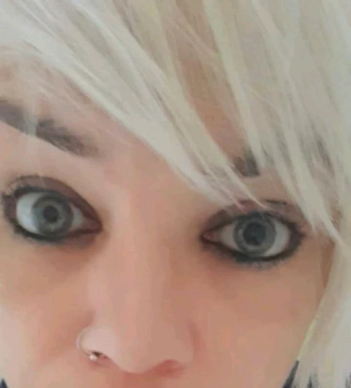 Image uploaded by Lou