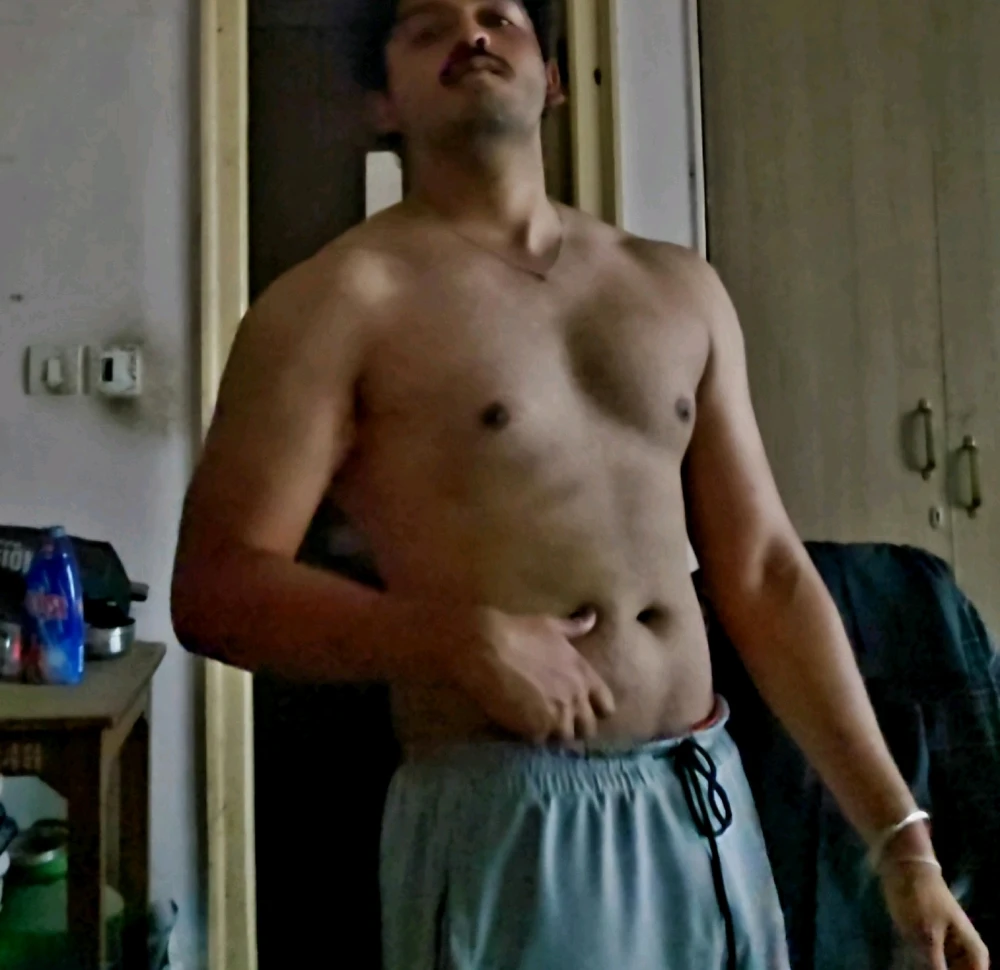 Sliku je postavio/la Akash s pathri