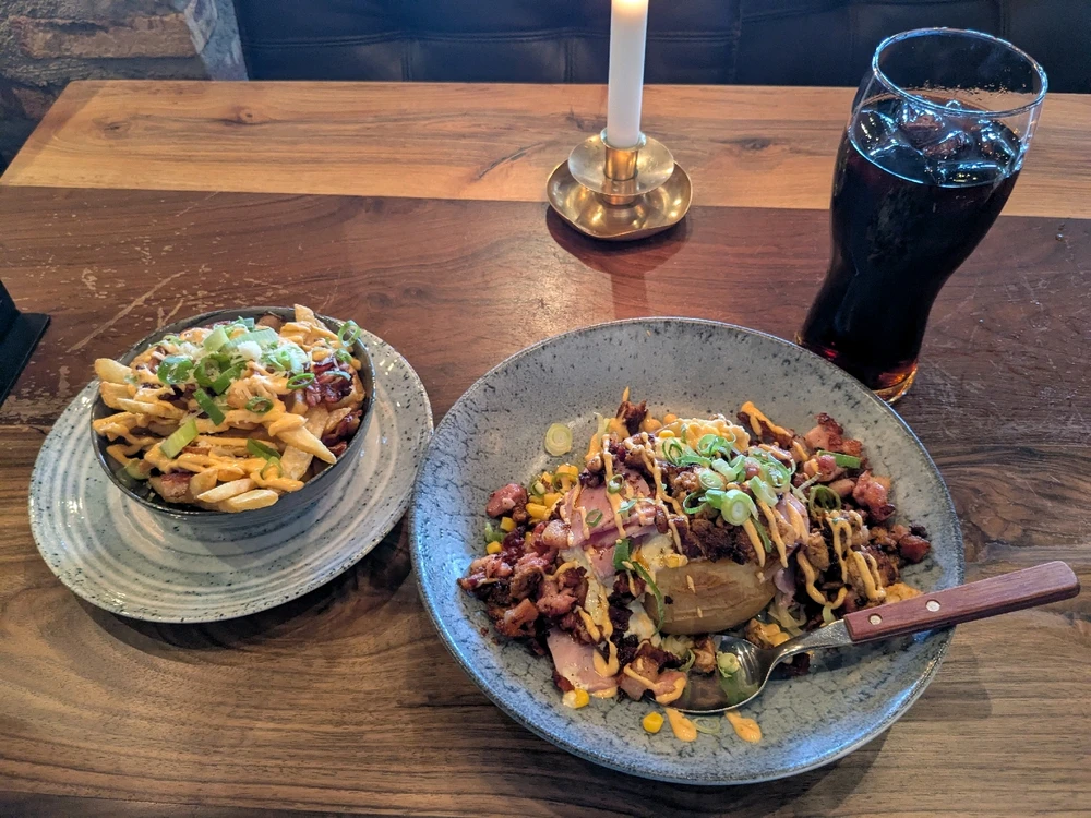 GIF uploaded by Eivind